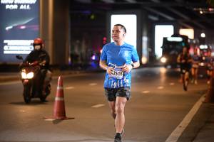 BIB: 2516
                            <button type="button" onclick="openModal(18733496)" class="btn btn-primary btn-sm float-right btn-popup" data-toggle="modal" data-target=".modal-high-quality">
                        <i class="fas fa-shopping-cart"></i> Add to Cart
                    </button>
                                            <button type="button" onclick="isThisMe(18733496, true)" class="btn btn-success btn-sm float-right btn-popup btn-isme hidden" data-toggle="tooltip" data-placement="bottom" title="นี่คือรูปของคุณใช่ไหม คลิกที่นี่เพื่อเอาเข้าอัลบั้ม">
                        <i class="fas fa-plus"></i> Add to album
                    </button>
                    <button type="button" onclick="isThisMe(18733496, false)" class="btn btn-warning btn-sm float-right btn-popup btn-isnotme hidden">
                        <i class="fas fa-ban"></i> Remove from album
                    </button>